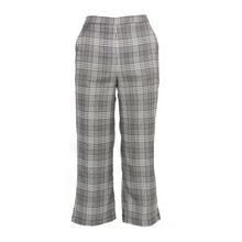 Slater Pants