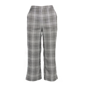 Slater Pants