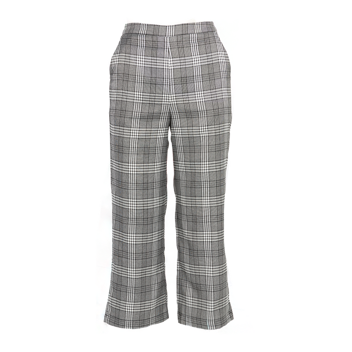 Slater Pants