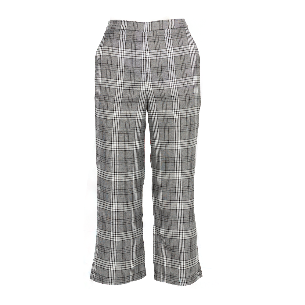 Slater Pants