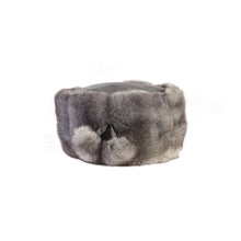Fur Hat