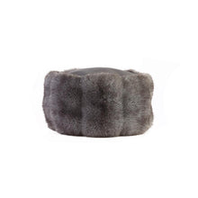 Fur Hat