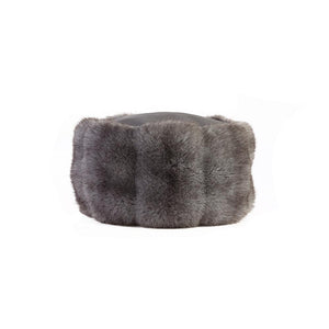 Fur Hat