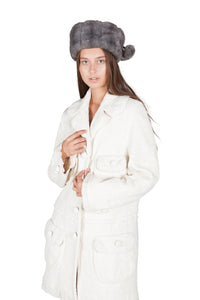 Fur Hat
