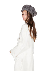 Fur Hat