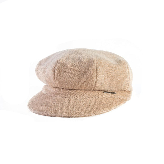Burberry Baker Boy Hat