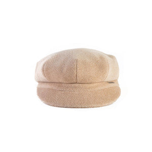 Burberry Baker Boy Hat