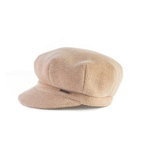 Burberry Baker Boy Hat
