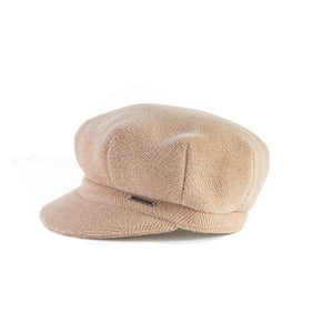 Burberry Baker Boy Hat