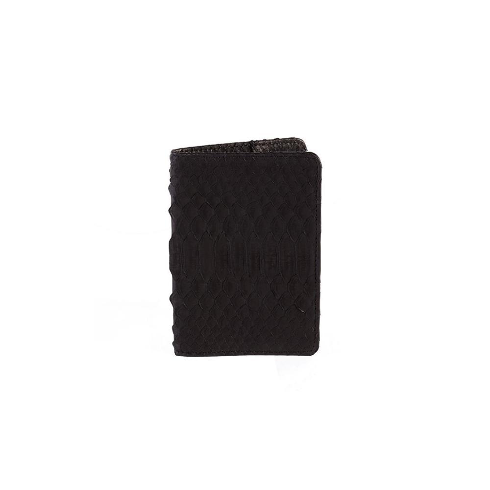 Passport