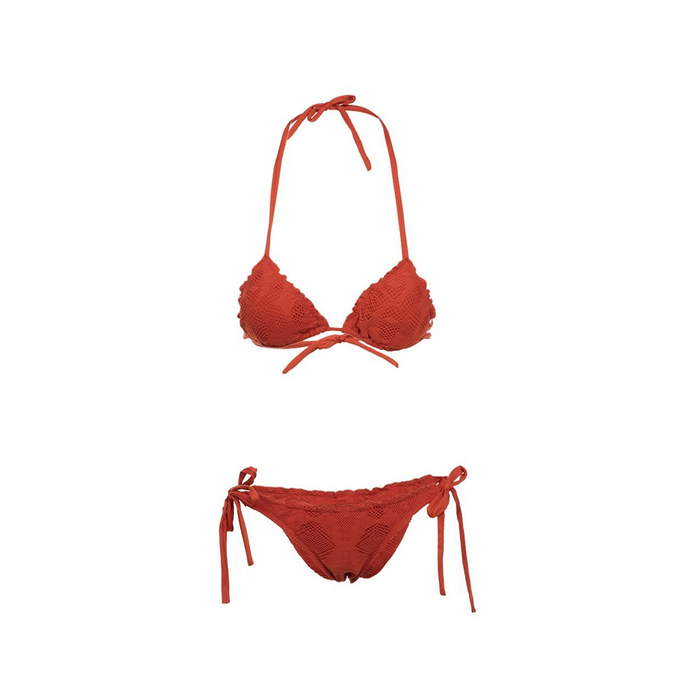 Rubi Bikini