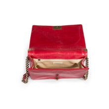 Chanel Large Quilted Calfskin Leather Boy Bag