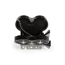 Chanel Rome 2016 Movie Camera Minaudière Handbag Limited Edition