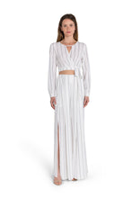 Montrose Valentina Pants
