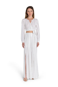 Montrose Valentina Pants