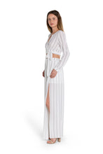 Montrose Valentina Pants