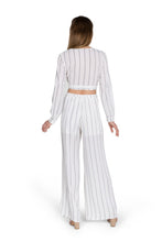 Montrose Valentina Pants