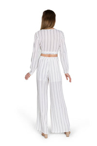 Montrose Valentina Pants
