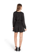 Montrose Sorrento Wrap Dress