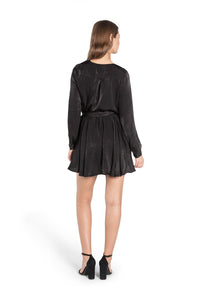 Montrose Sorrento Wrap Dress