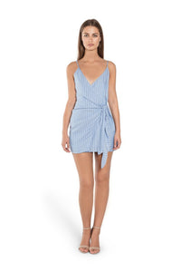 Montrose Clarissa Dress