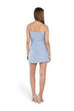 Montrose Clarissa Dress