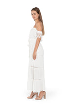 Montrose Osiris Dress