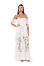 Montrose Penelope Dress