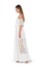 Montrose Penelope Dress