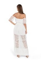 Montrose Penelope Dress