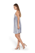 Montrose Napoli Stripe Dress