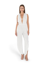 Montrose Hellena Romper