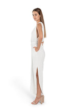 Montrose Hellena Romper