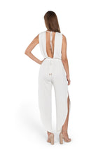 Montrose Hellena Romper
