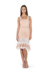 Montrose Nadine Dress