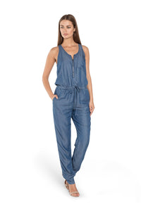 Montrose Daniella Romper