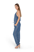 Montrose Daniella Romper