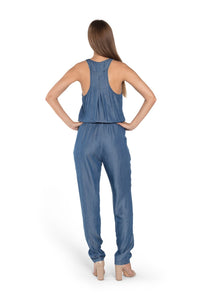 Montrose Daniella Romper