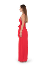 Montrose Paris Jumpsuit