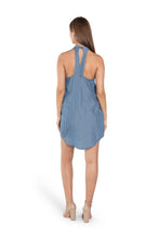 Montrose Olivia Summer Dress