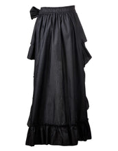 Montrose Triana Maxi Skirt