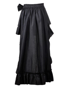 Montrose Triana Maxi Skirt