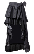 Montrose Triana Maxi Skirt