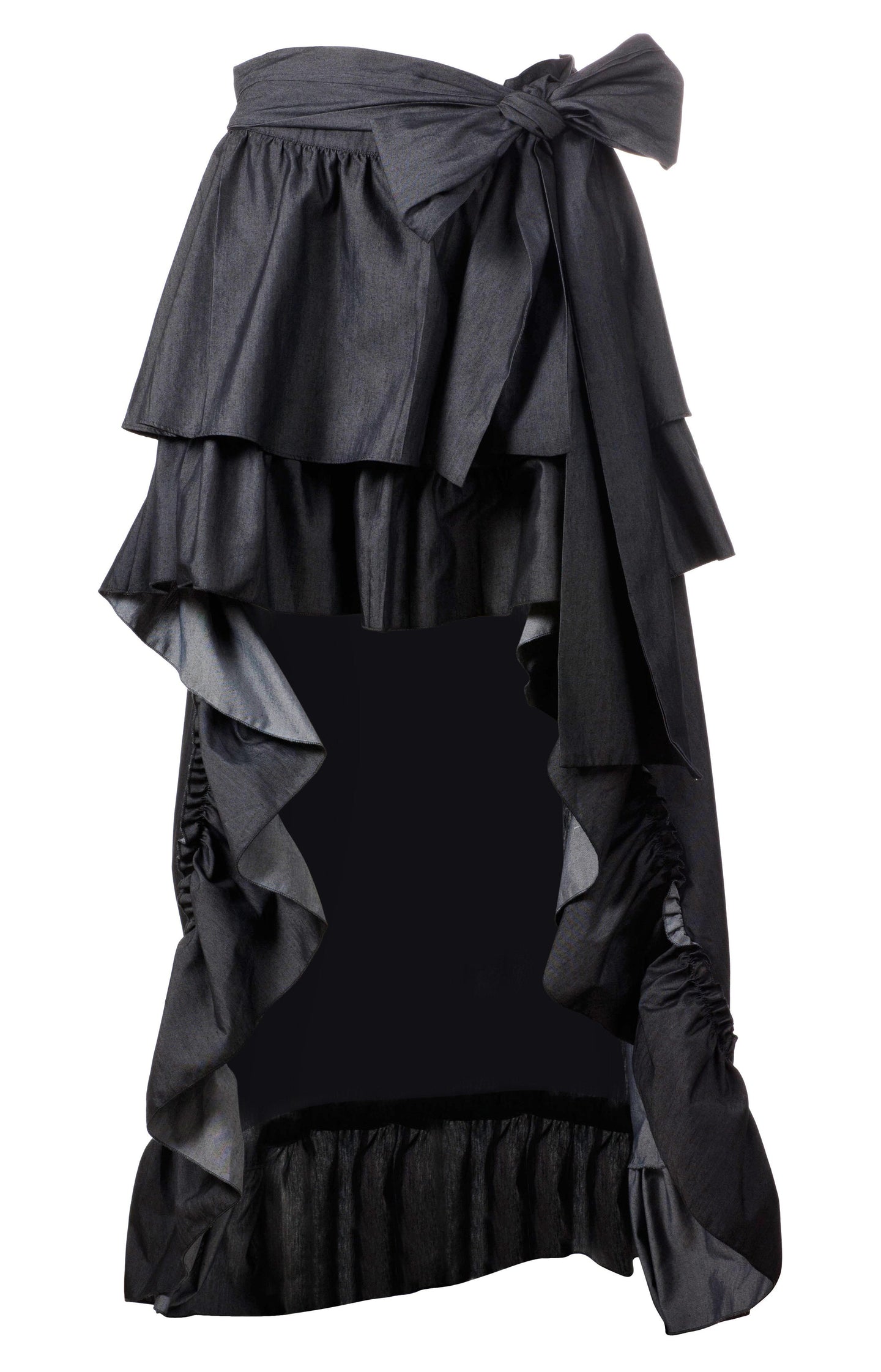 Montrose Triana Maxi Skirt