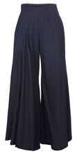Montrose Clementina Pants