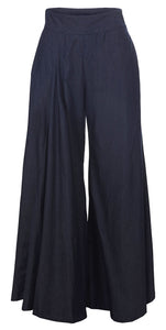 Montrose Clementina Pants