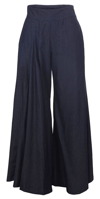 Montrose Clementina Pants