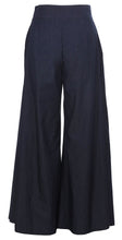 Montrose Clementina Pants