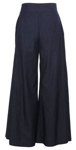 Montrose Clementina Pants