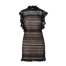 Montrose Coco Dress